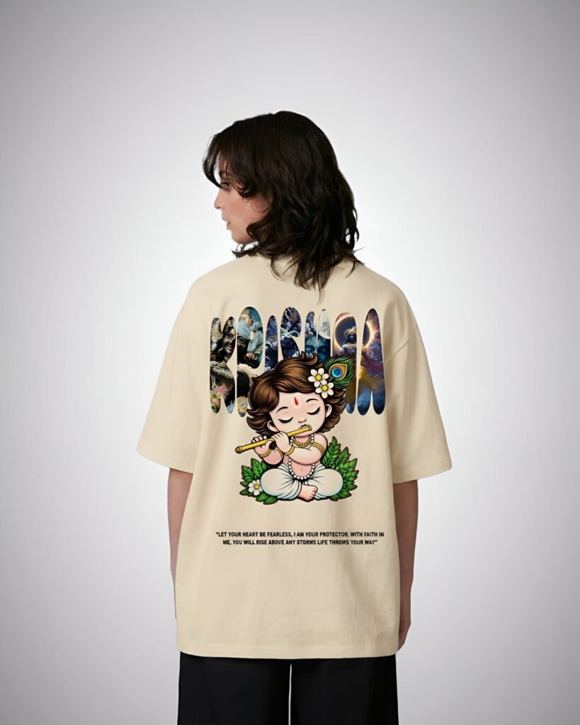 artistic bmw tee