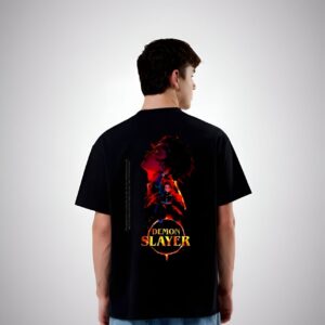 artistic bmw tee