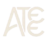 aaa removebg preview